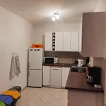 Apartament Giełdowa 8 Kołobrzeg