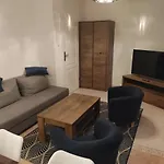 Apartament Giełdowa 8 Kołobrzeg